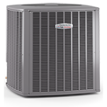 Armstrong Air 4SCU23LX Air Conditioner
