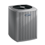Armstrong Air 4SHP15LE Quiet, Single-Stage Heat Pump